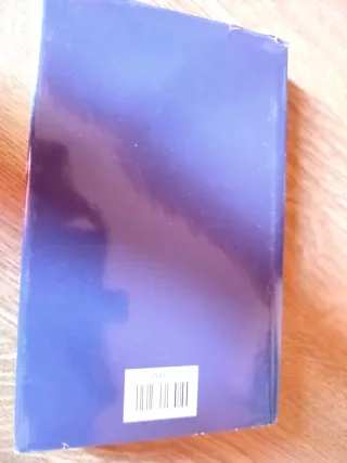 La lunga strada verso casa