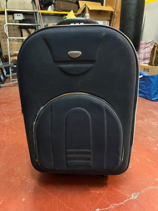 Maleta para mudanza 15kg