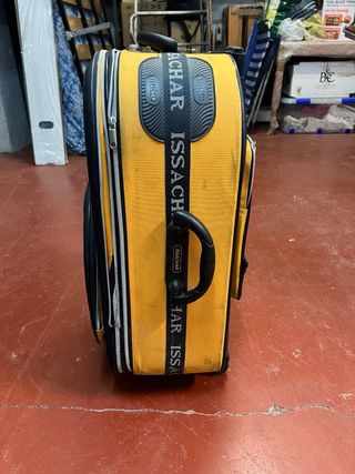 Maleta para mudanza 15kg