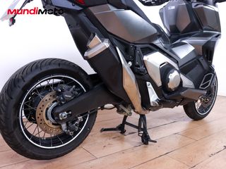 HONDA X-ADV