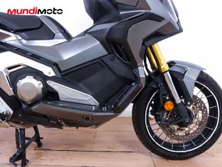 HONDA X-ADV