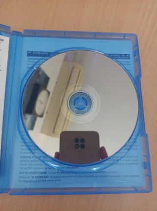 Saga Battlefield PS4 PS5