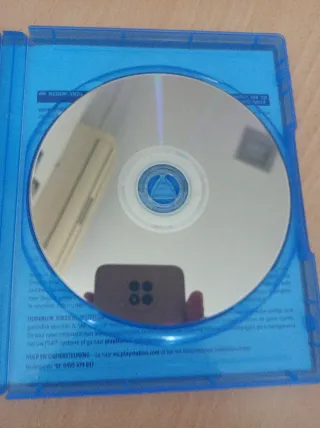 Saga Battlefield PS4 PS5