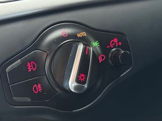 Audi A4 2015 2.0 tdi 150cv automatico