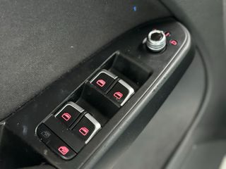 Audi A4 2015 2.0 tdi 150cv automatico