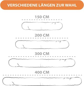 Totsy Baby Almohada para Dormir de Lado, Almohada