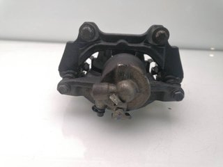 PINZA FRENO DELANTERA DERECHA FIAT DOBLO 580514
