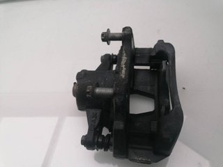 PINZA FRENO DELANTERA DERECHA FIAT DOBLO 580514