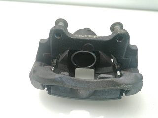 PINZA FRENO DELANTERA DERECHA FIAT DOBLO 580514