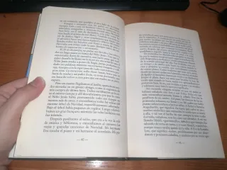 Libro: LA RUEDA DE LA VIDA Elisabeth Kübler-Ross