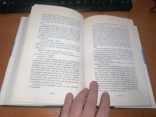 Libro: LA RUEDA DE LA VIDA Elisabeth Kübler-Ross