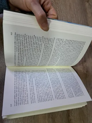 El tao de la salud, el sexo y la larga vida