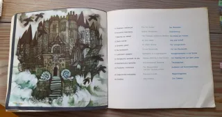 Partituras Walery Diaczenko para Piano