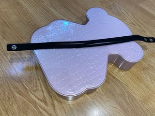 Pulsera collar brillantes nuevo!