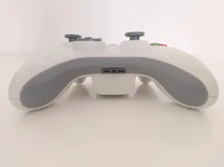 Controller Xbox 360 Bianco Originale