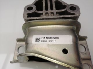SOPORTE MOTOR FIAT DUCATO 557626