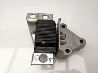 SOPORTE MOTOR FIAT DUCATO 557626