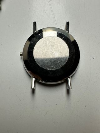 Lotto di 5 Scatole Originali Omega