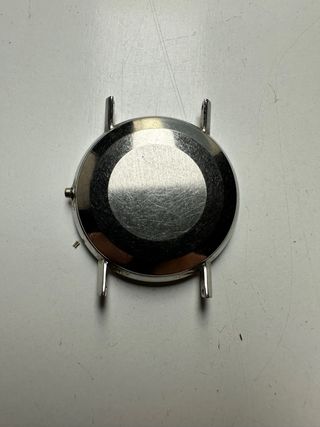 Lotto di 5 Scatole Originali Omega