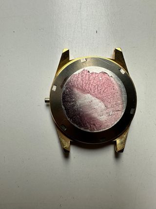 Lotto di 5 Scatole Originali Omega