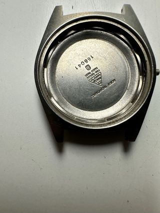 Lotto di 5 Scatole Originali Omega