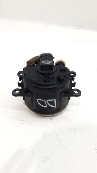 FARO ANTINIEBLA DERECHO CITROEN C4 GRAND PICASSO 797876