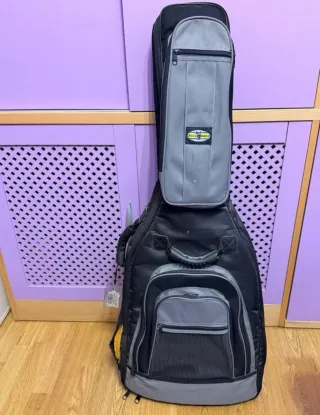 Guitarra Española Clásica