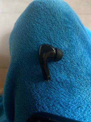 Airpods apple 1 generacion