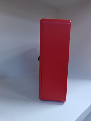 Radio Tivoli Audio Songbook Roja