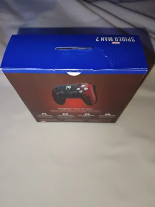 Mando PS5 Edición Limitada