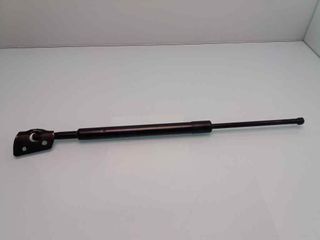 AMORTIGUADORES MALETERO / PORTON CITROEN BERLINGO 673331