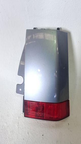 FARO ANTINIEBLA TRASERO DERECHO OPEL MERIVA 832620