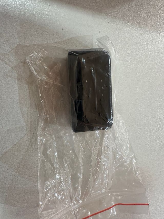 Smart Key LCD Universal TK800+ para Coche Pantalla