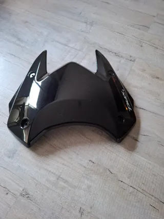 Cupula de yamaha tmax 560