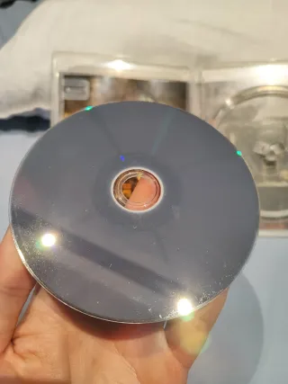 God of War III PS3 Edición Especial