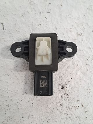 SENSOR IMPACTO FORD TRANSIT COURIER 714731