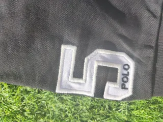 Polo Ralph Lauren New York