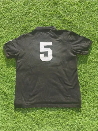 Polo Ralph Lauren New York