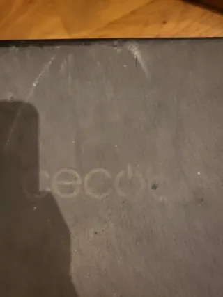 Patinete Eléctrico con Casco