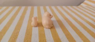 Sorpresine Kinder Maialini