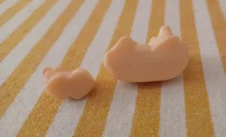 Sorpresine Kinder Maialini