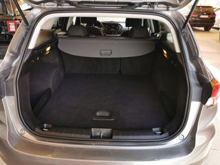 FIAT TIPO SW 1.4i 16 VAL 95CV POP