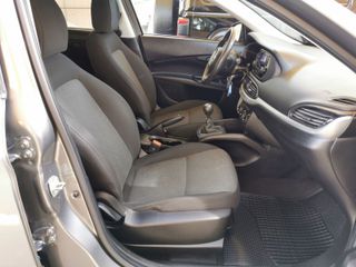 FIAT TIPO SW 1.4i 16 VAL 95CV POP