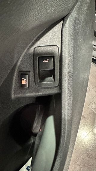 BMW X1 xDrive25e Xline 4x4