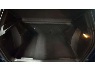 Peugeot 2008 5 AÑOS GARANTÍA