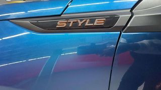 Peugeot 2008 5 AÑOS GARANTÍA