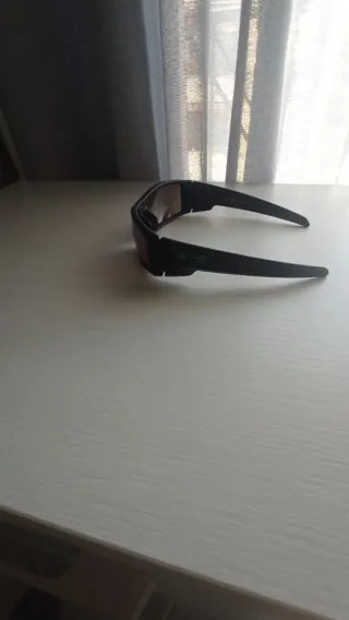 Gafas para todo tipo de uso