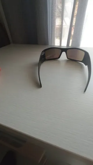 Gafas para todo tipo de uso