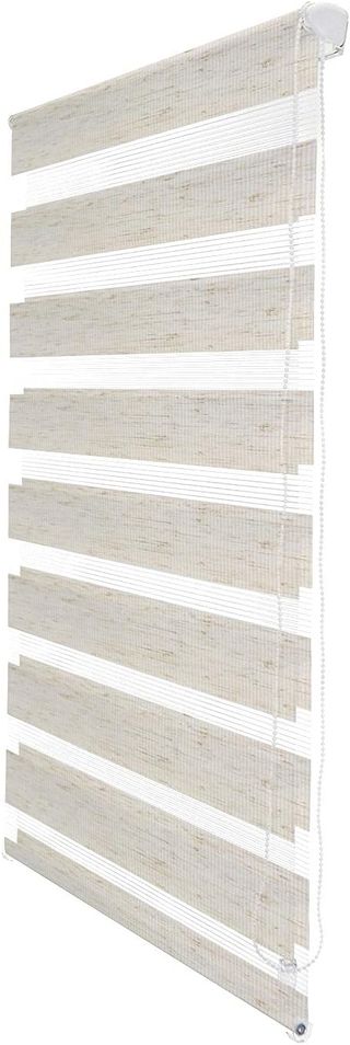 Blindecor Indus SIN HERRAMIENTAS | Estor Enrollabl