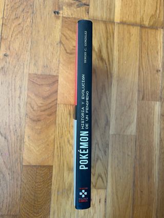 Pokémon: Historia y evolución de un fenómeno